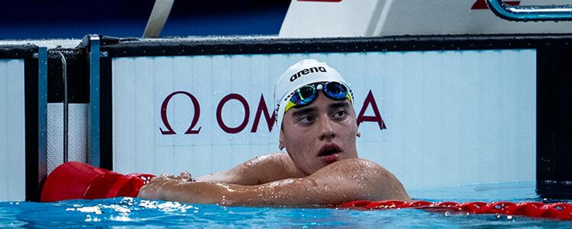 kuzey tunçelli  - Sputnik Türkiye, 1920, 30.09.2025