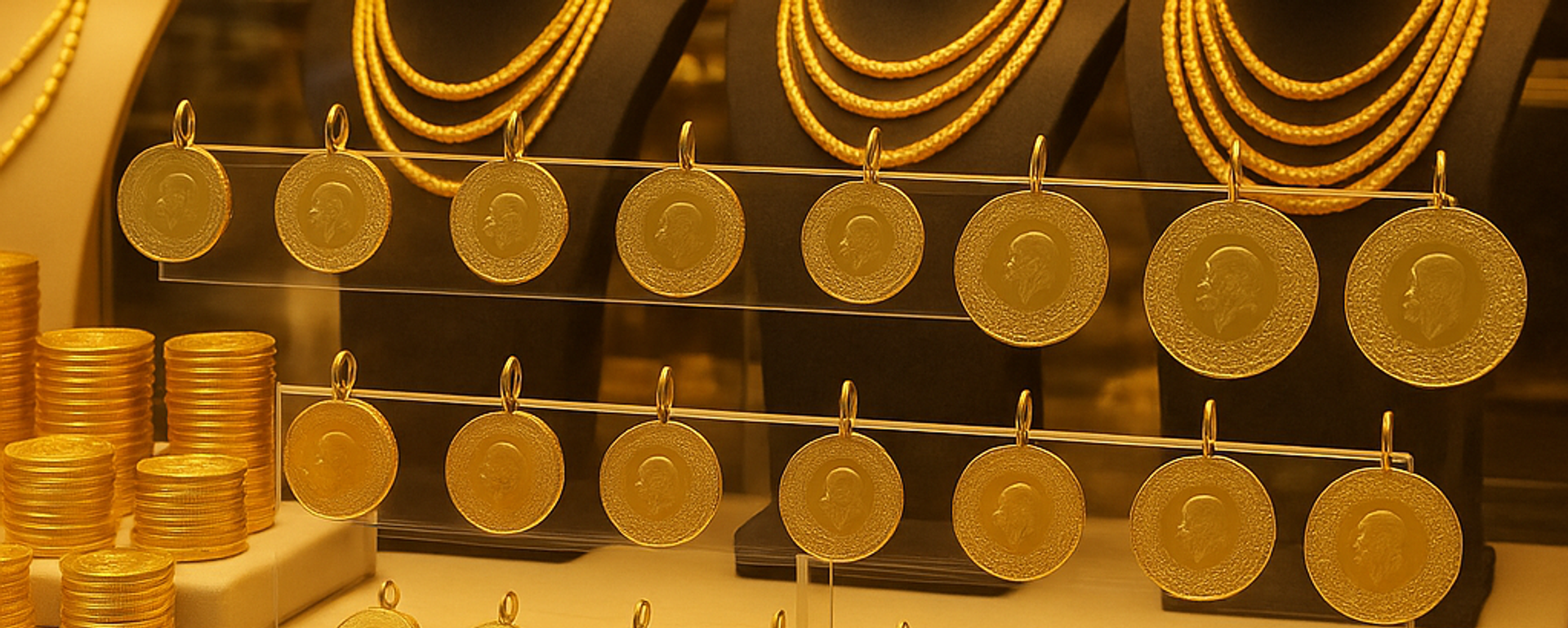 altın - Sputnik Türkiye, 1920, 06.10.2025