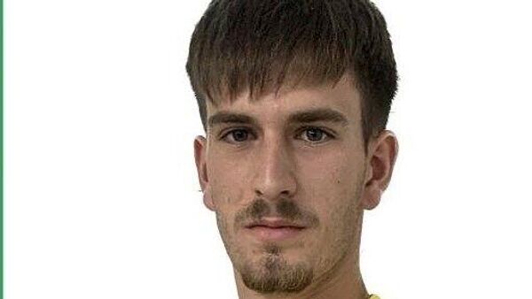 Raul Ramirez - Sputnik Türkiye