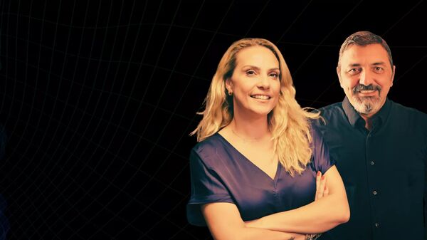 futbol saati - Sputnik Türkiye