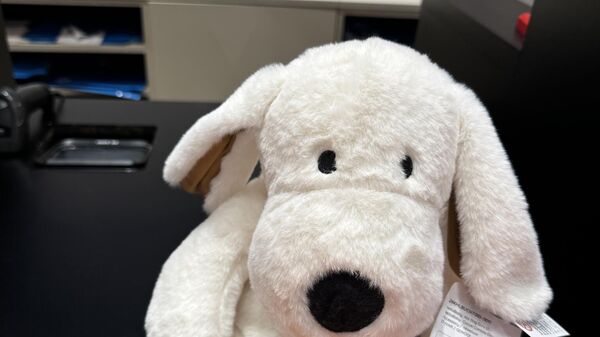 Ticaret Bakanlığı - Sputnik Türkiye