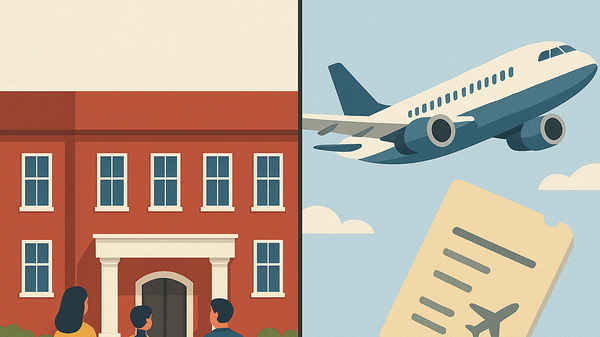 okul fiyatları ve uçak bileti fiyatları - Sputnik Türkiye