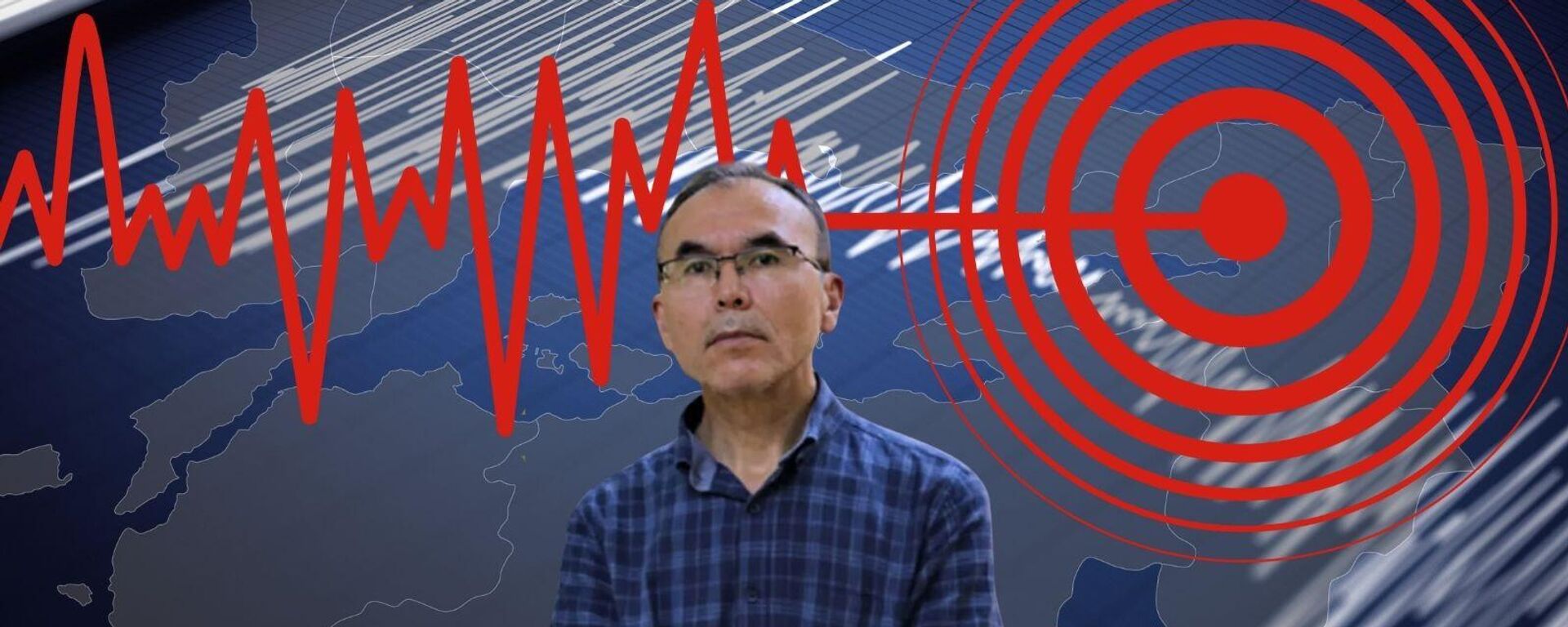 Doç. Dr. Bülent Özmen - Sputnik Türkiye, 1920, 02.10.2025