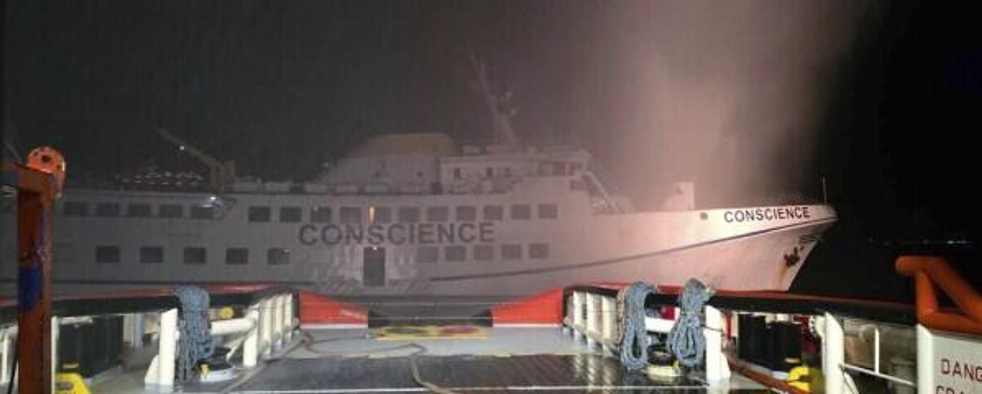 Conscience - Sputnik Türkiye, 1920, 02.10.2025