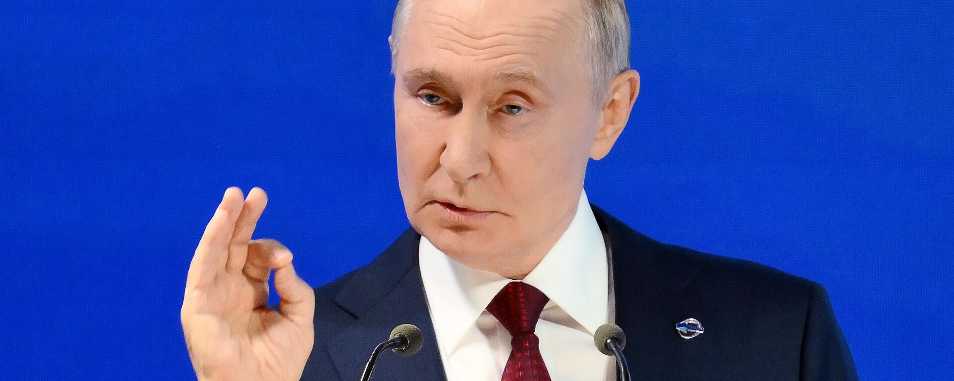 Putin, Valday Uluslararası Tartışma Kulübü'nde konuştu - 2025 - Sputnik Türkiye, 1920, 02.10.2025