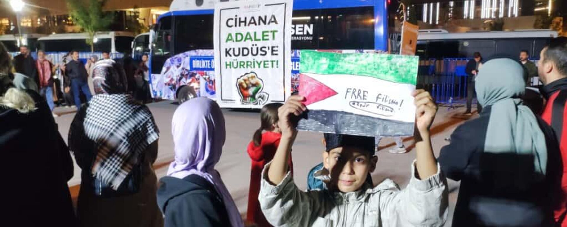 Ankara ABD Büyükelçiliği - Sputnik Türkiye, 1920, 02.10.2025