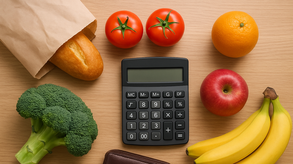 mutfak ekonomisi, enflasyon, ekonomi - Sputnik Türkiye