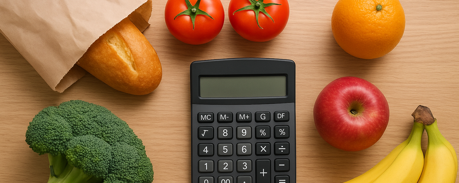 mutfak ekonomisi, enflasyon, ekonomi - Sputnik Türkiye, 1920, 03.11.2025