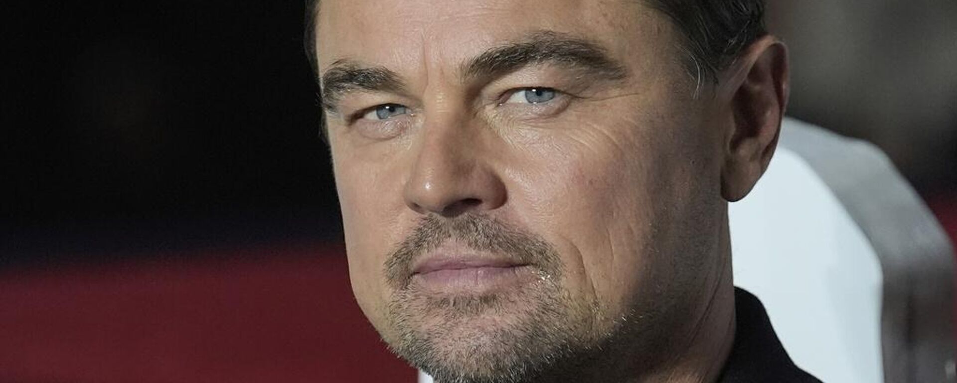 Bu hafta vizyondaki 8 film: Leonardo DiCaprio’lu Savaş Üstüne Savaş dikkat çekiyor - Sputnik Türkiye, 1920, 03.10.2025