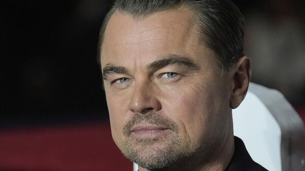 Bu hafta vizyondaki 8 film: Leonardo DiCaprio’lu Savaş Üstüne Savaş dikkat çekiyor - Sputnik Türkiye