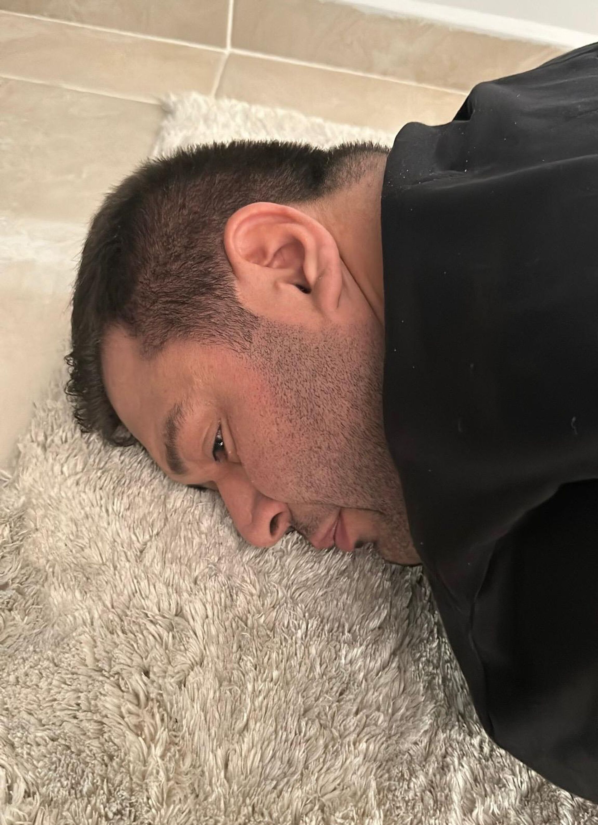 Avukat Tuğrulhan Dip - Sputnik Türkiye, 1920, 03.10.2025