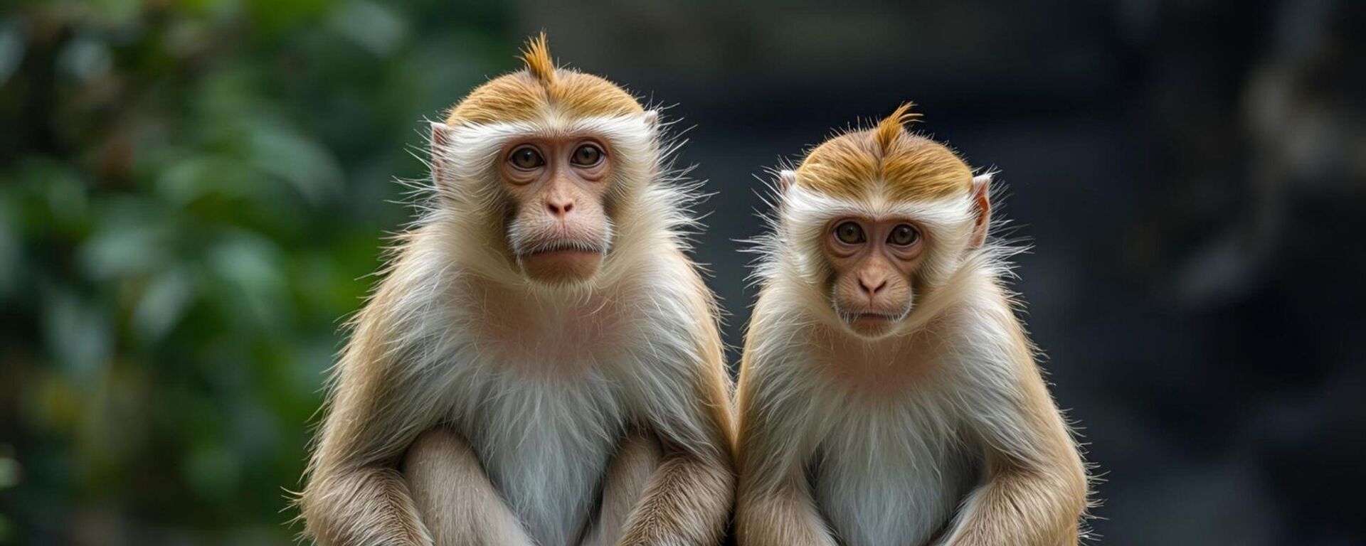 Maymun - Sputnik Türkiye, 1920, 29.10.2025