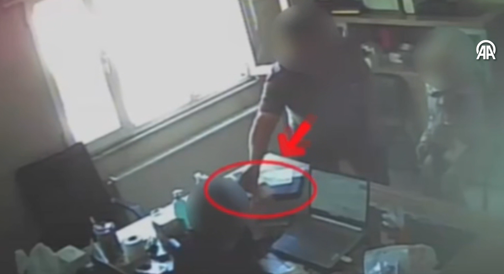 Gaziantep - Sputnik Türkiye, 1920, 04.10.2025