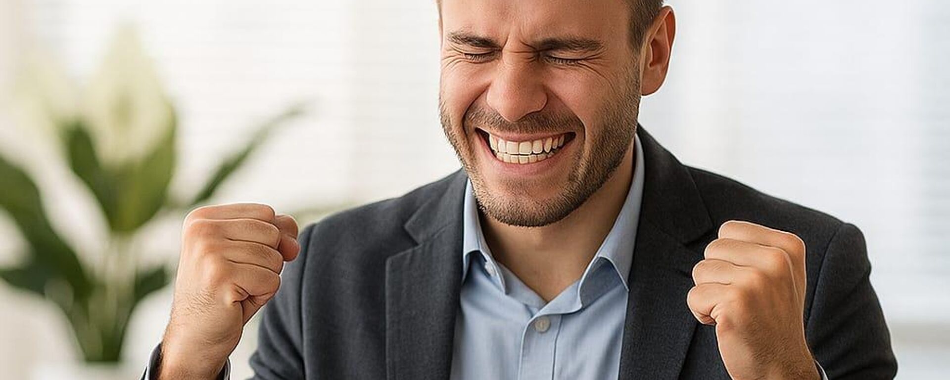 Maaşının 300 katını aldı - Sputnik Türkiye, 1920, 05.10.2025