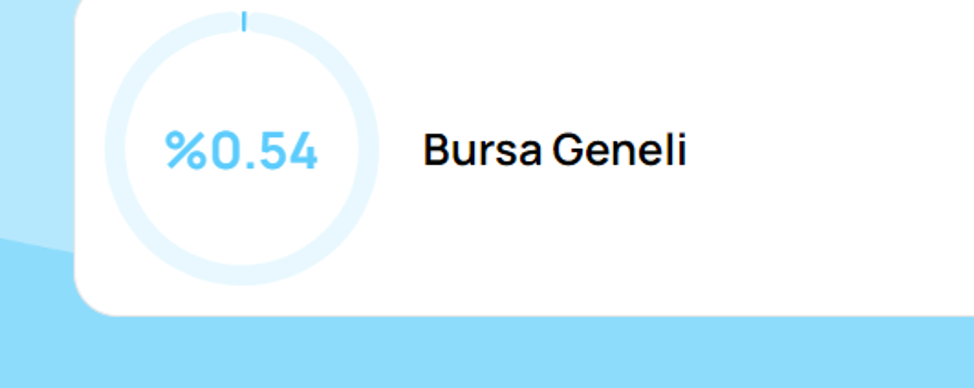 Bursa baraj doluluk oranı 6 Ekim - Sputnik Türkiye, 1920, 06.10.2025