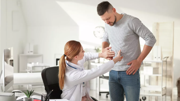 Probiyotikler - Sputnik Türkiye