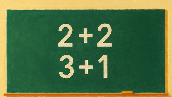 Lise için 3+1 ve 2+2 sistemleri raporlaştırıldı - Sputnik Türkiye