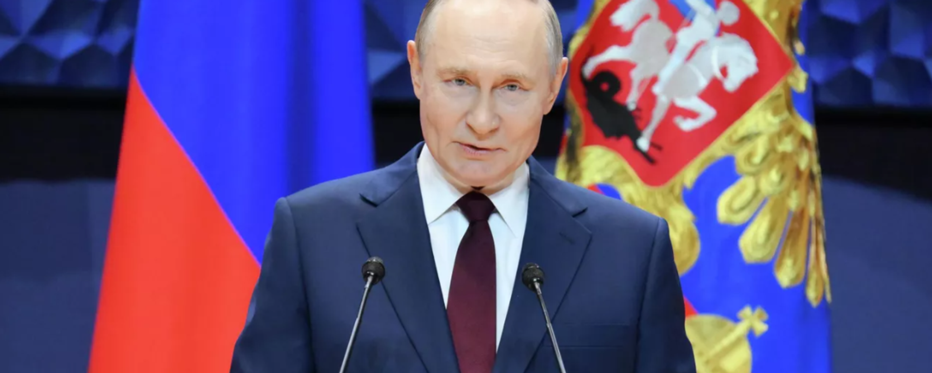 Vladimir Putin - Sputnik Türkiye, 1920, 07.10.2025