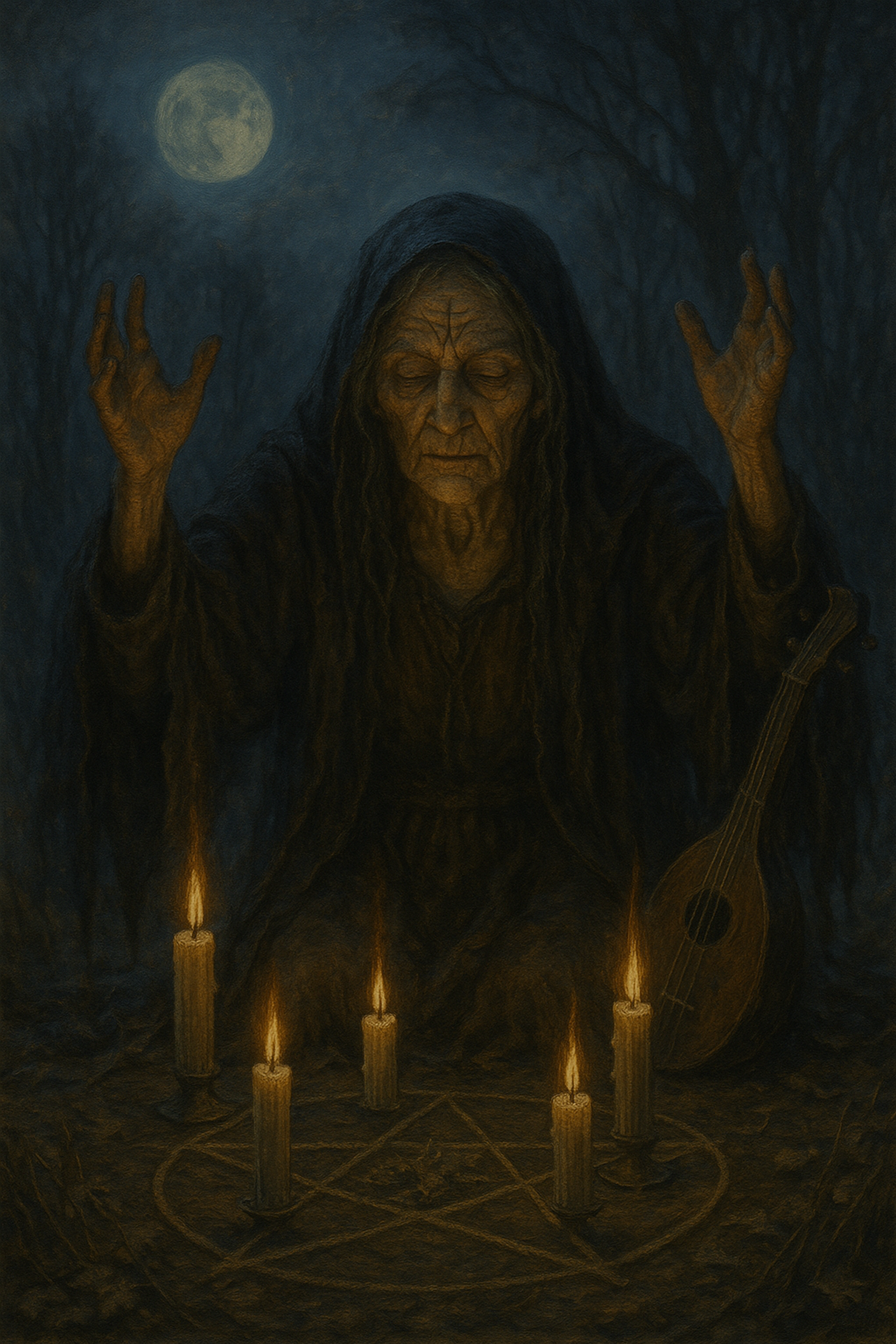 CADI - Sputnik Türkiye, 1920, 07.10.2025