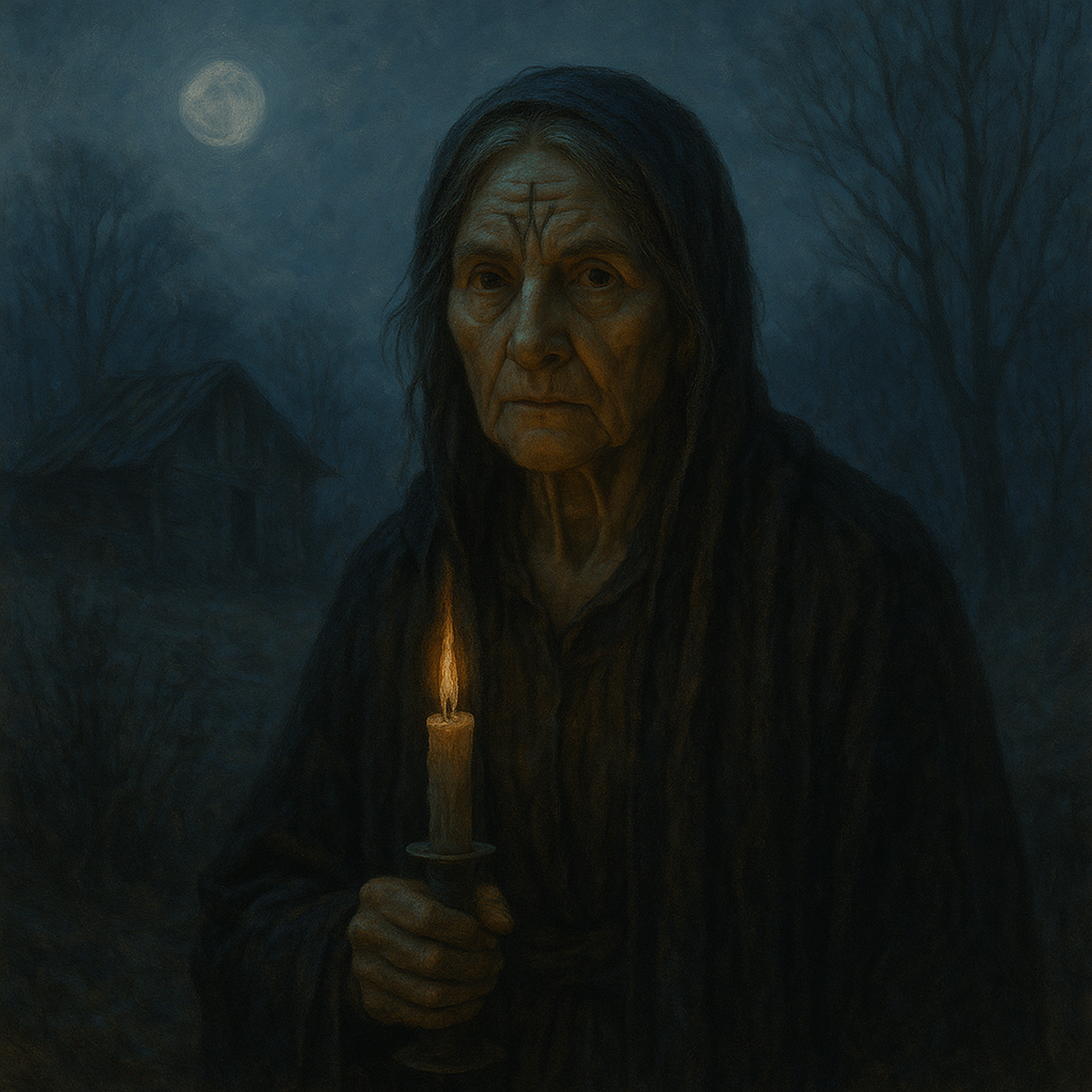 CADI - Sputnik Türkiye, 1920, 07.10.2025