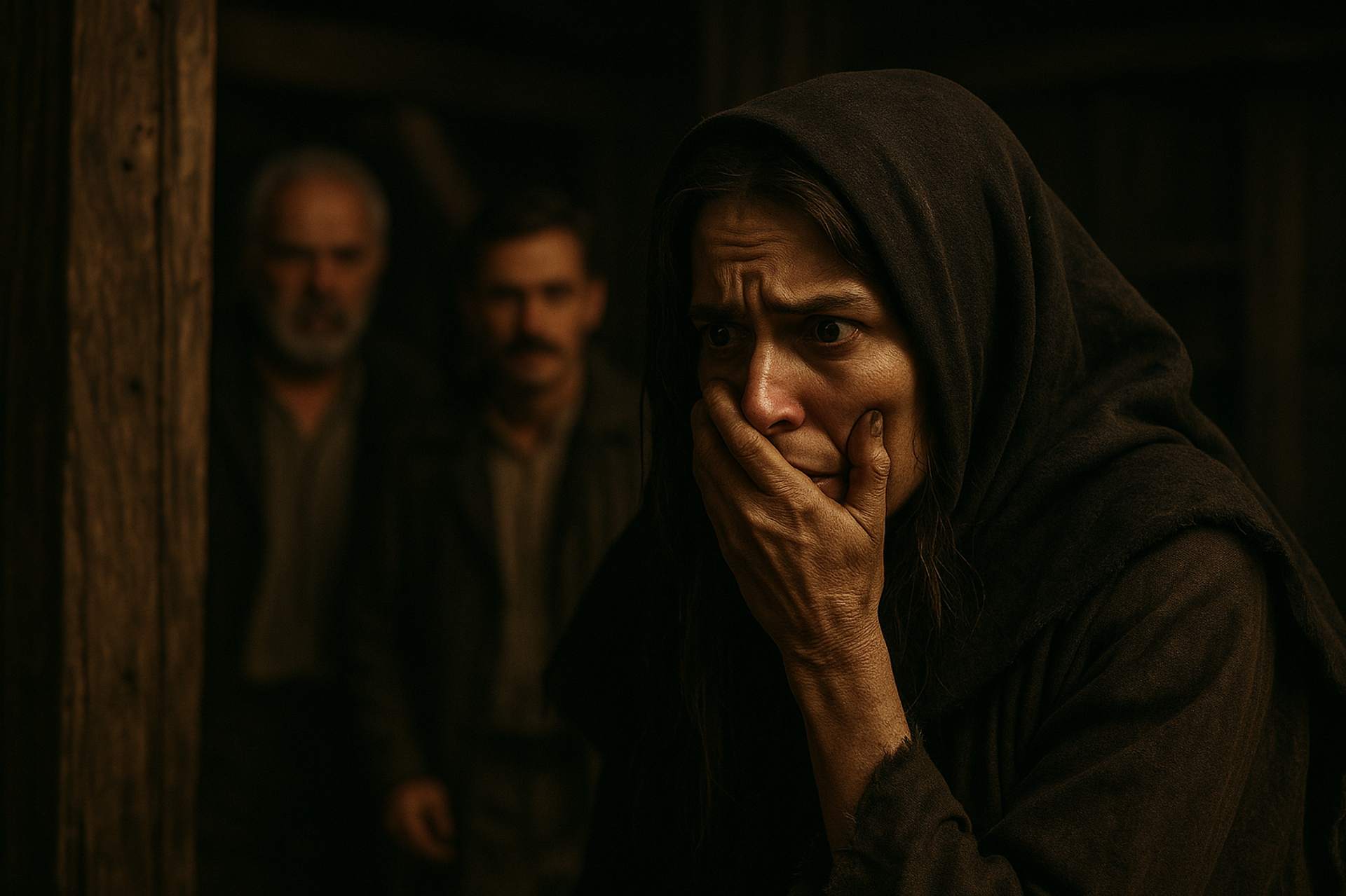 CADI - Sputnik Türkiye, 1920, 07.10.2025