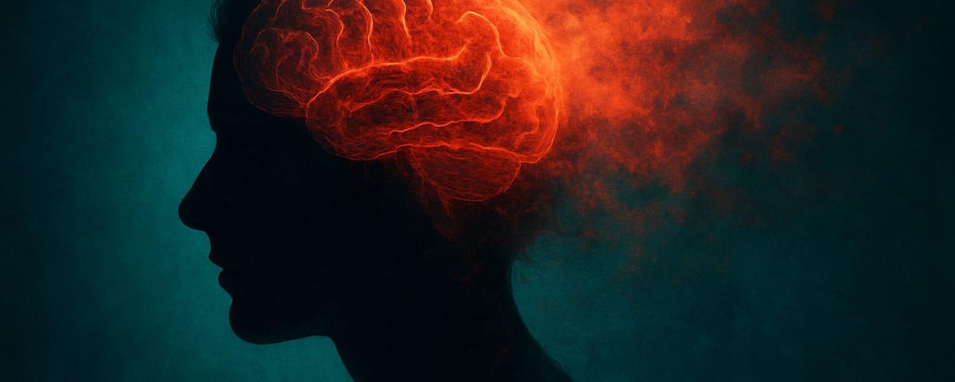 Beyin sisi - Sputnik Türkiye, 1920, 07.10.2025