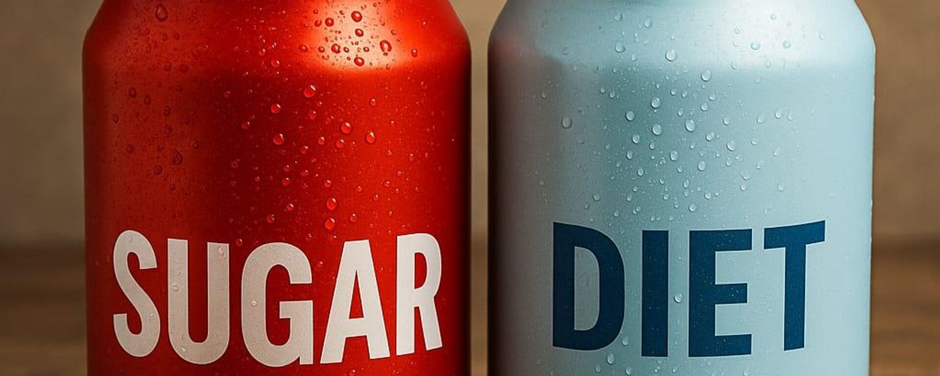 Şekerli içecek - Sputnik Türkiye, 1920, 08.10.2025