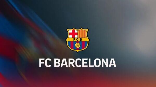 Barcelona, İsrail takımının taleplerini reddetti - Sputnik Türkiye