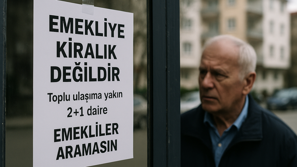 'Emekliler aramasın' tartışmayı gündeme getirdi: Emekli maaşına haciz gelir mi? - Sputnik Türkiye