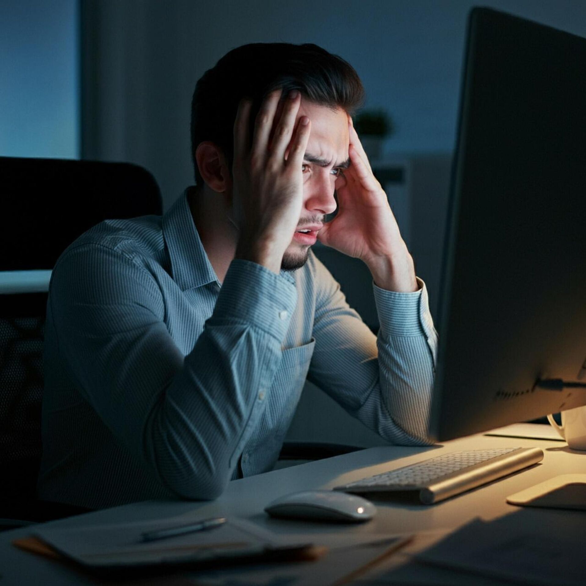 iş dünyası  - Sputnik Türkiye, 1920, 09.10.2025