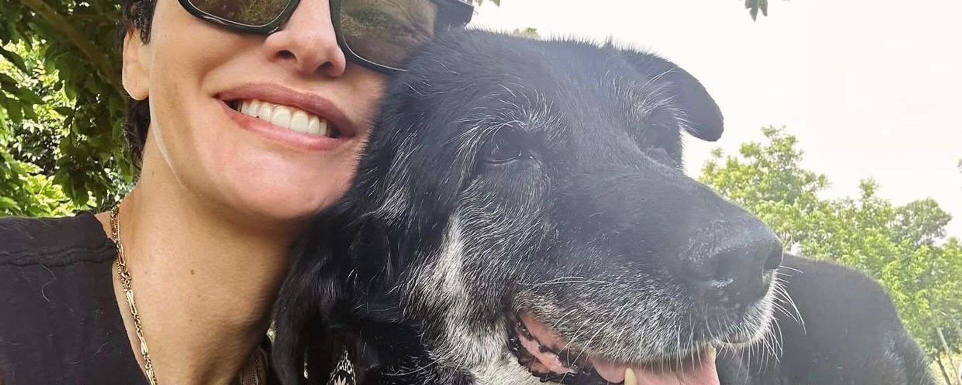 Birce Akalay - Sputnik Türkiye, 1920, 18.10.2025