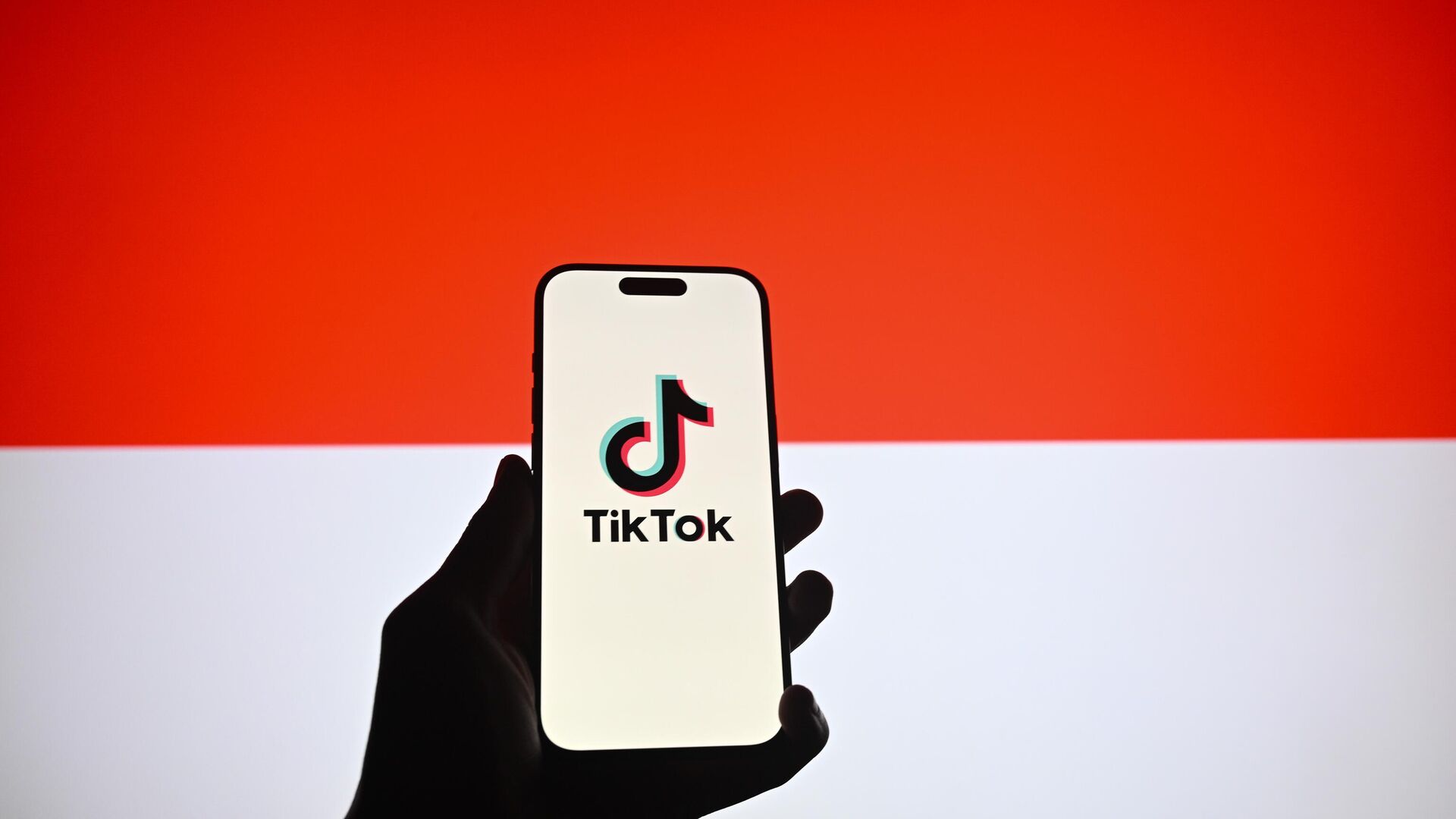 Tiktok - Sputnik Türkiye, 1920, 14.05.2026