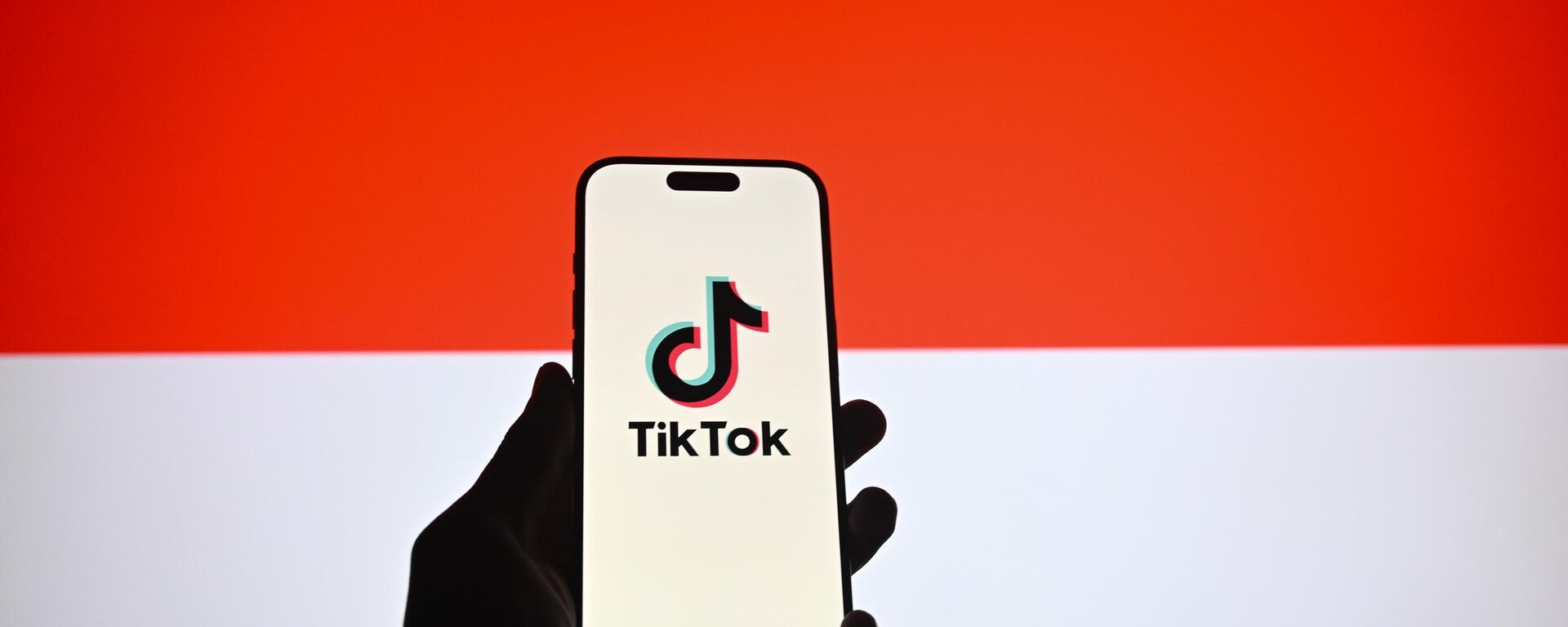 Tiktok - Sputnik Türkiye, 1920, 14.05.2026