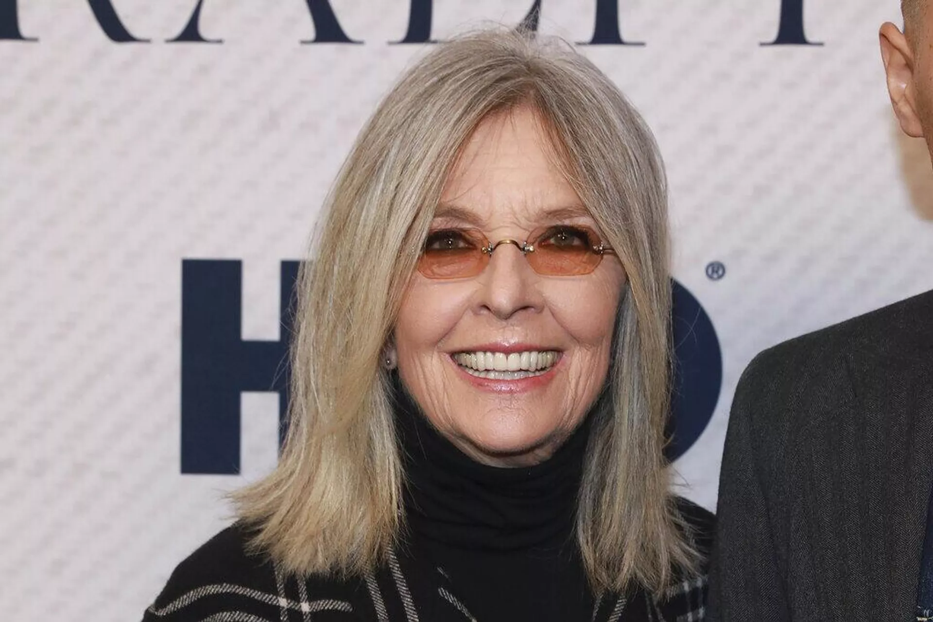Diane Keaton  - Sputnik Türkiye, 1920, 05.12.2025