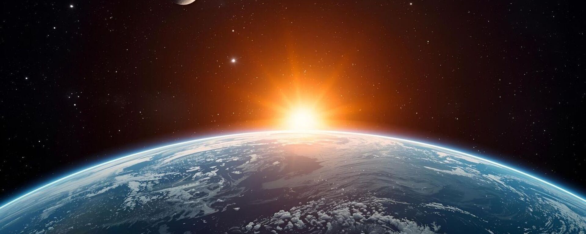 Dünya - Sputnik Türkiye, 1920, 29.10.2025