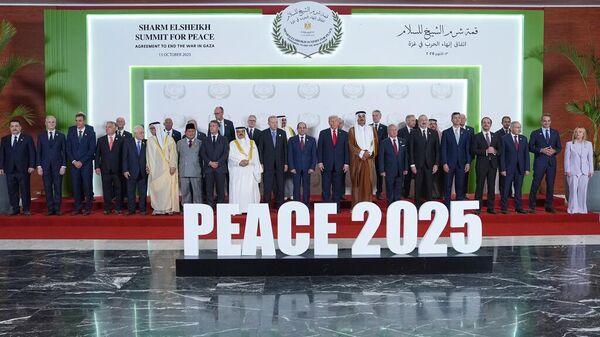 Trump - Sputnik Türkiye