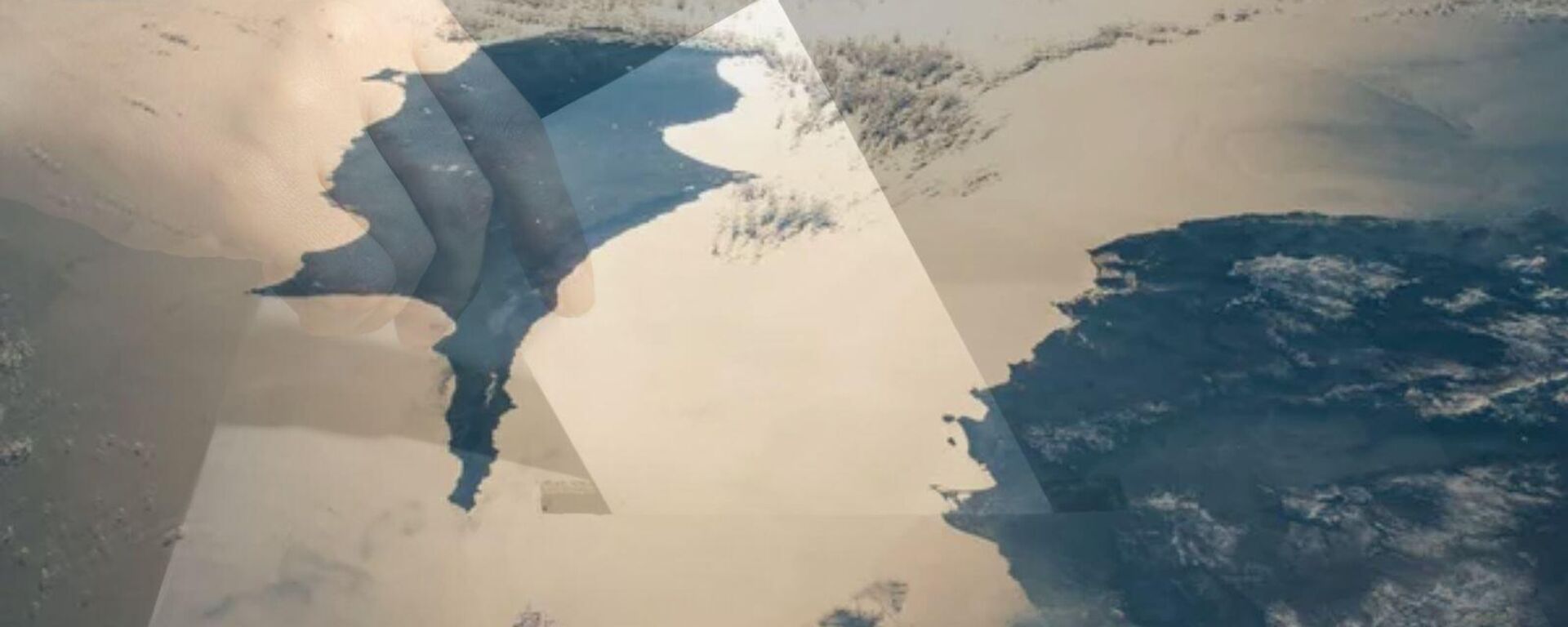 Kuzey Kıbrıs Seçimleri - Sputnik Türkiye, 1920, 14.10.2025