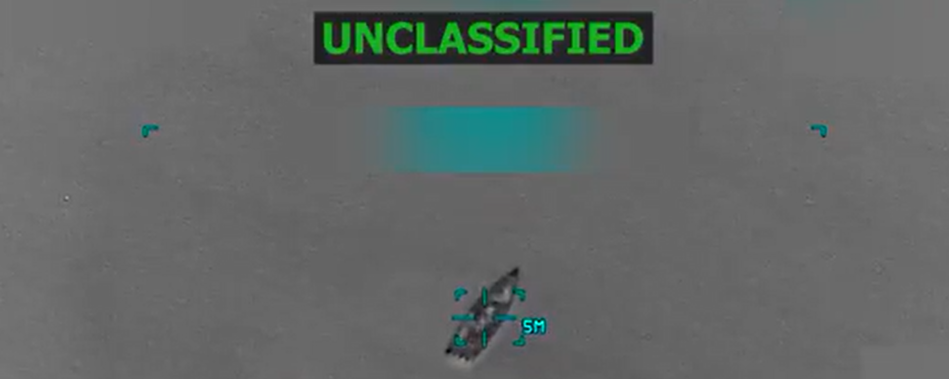 ABD tekne saldırı - Sputnik Türkiye, 1920, 23.10.2025