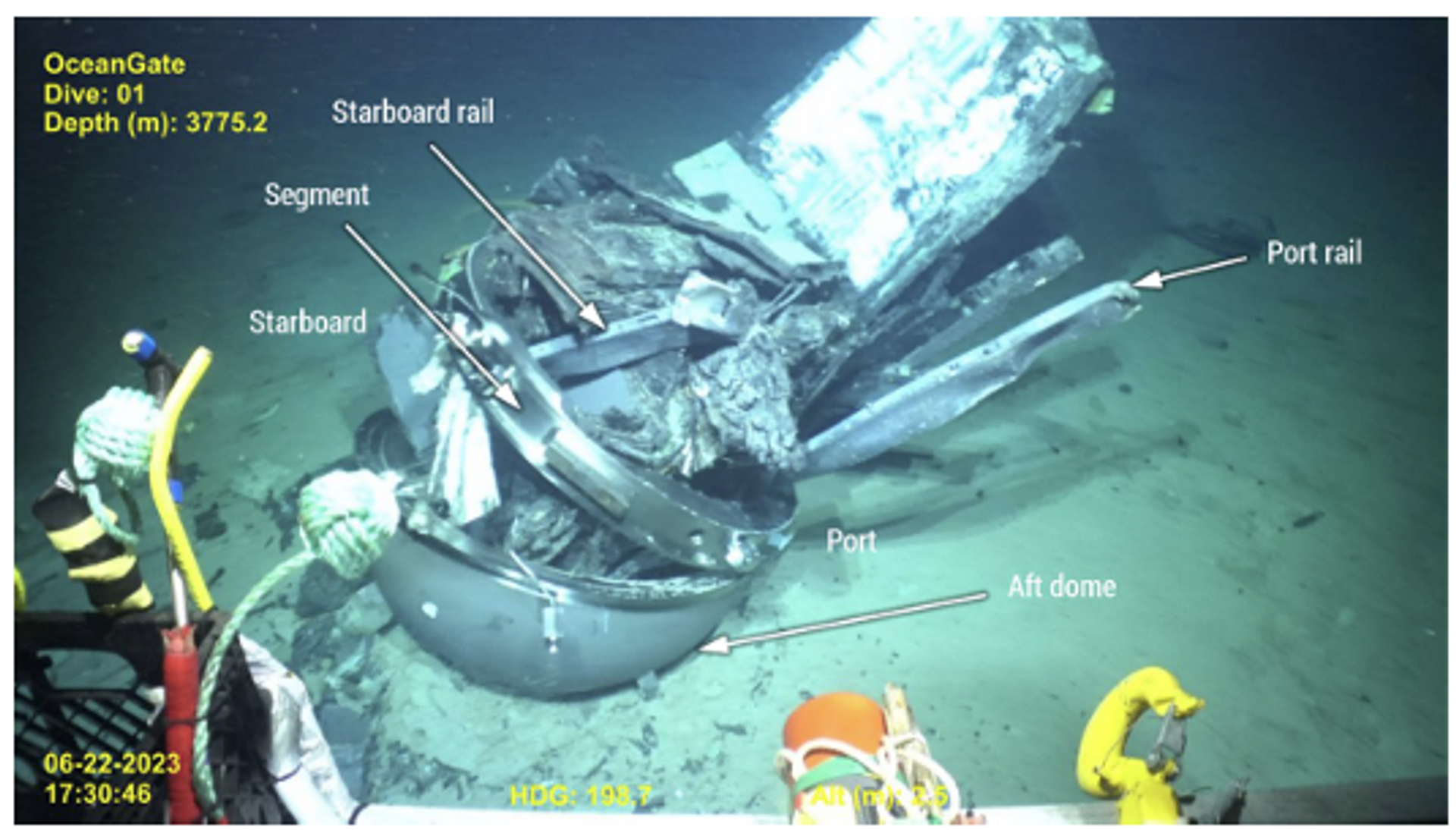 Titan - Sputnik Türkiye, 1920, 16.10.2025