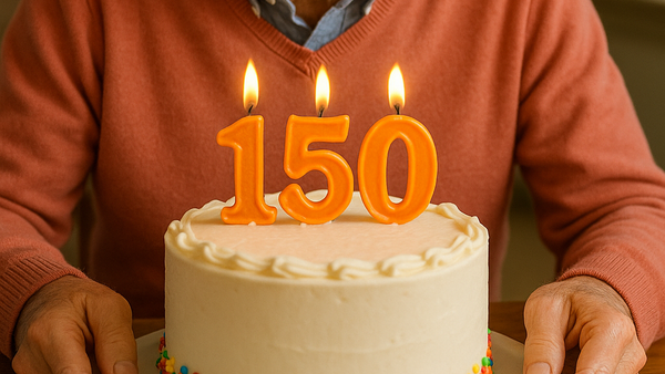 Bilim insanları, insanların yaşayabileceği maksimum yaşı açıkladı - Sputnik Türkiye