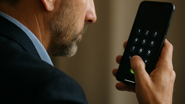 telefon kullanımı - Sputnik Türkiye