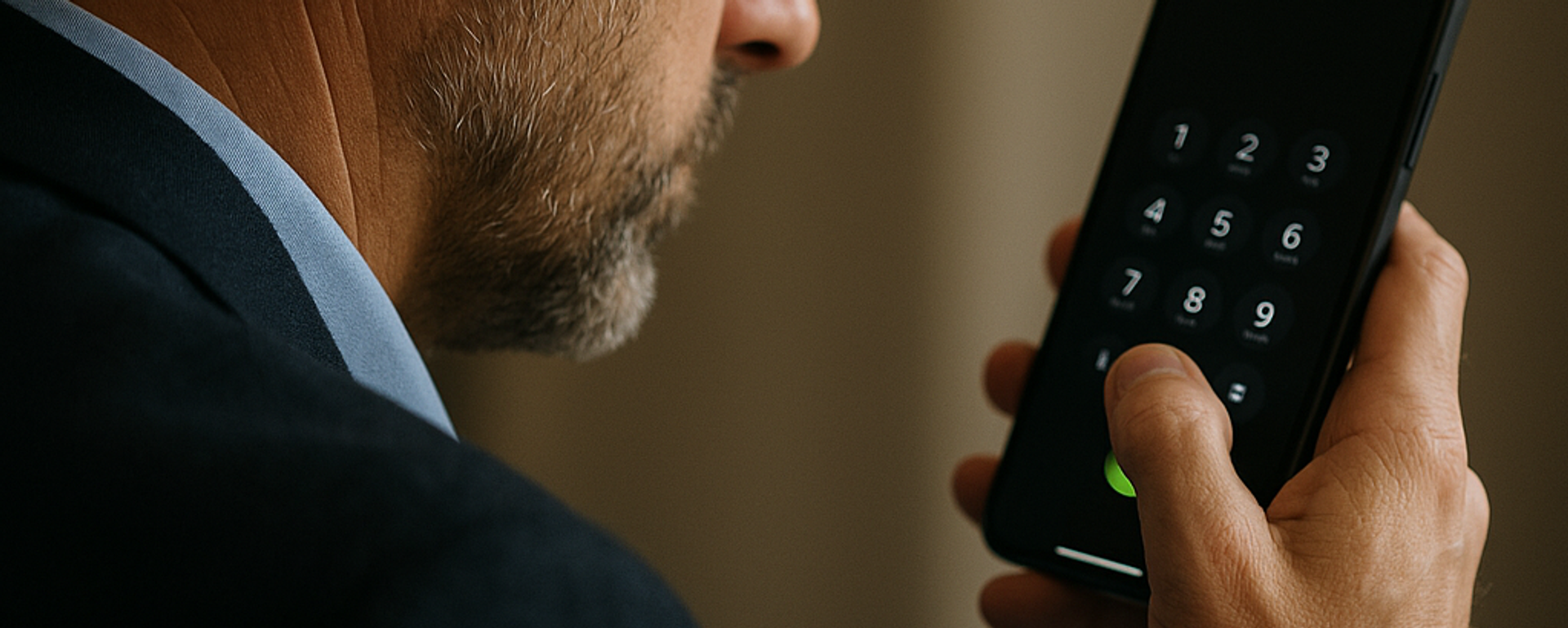 telefon kullanımı - Sputnik Türkiye, 1920, 16.10.2025