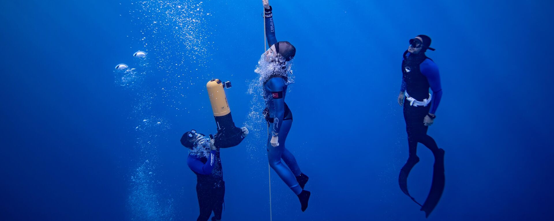 Şahika Ercümen - Sputnik Türkiye, 1920, 17.10.2025