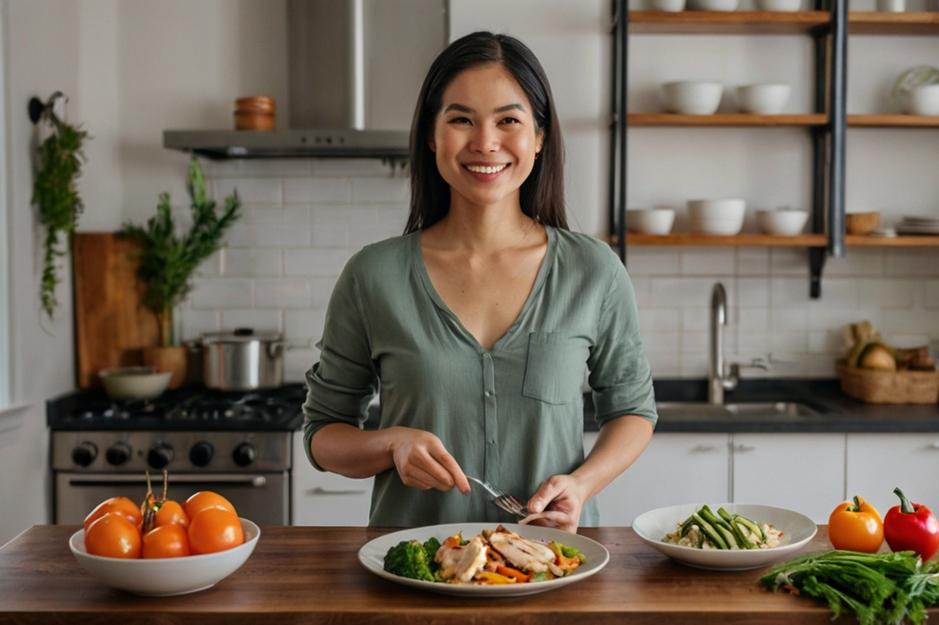 beslenme - Sputnik Türkiye, 1920, 17.10.2025