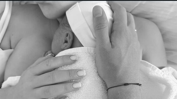 Ferdi Kadıoğlu sosyal medya  - Sputnik Türkiye