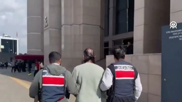 32 şehirde FETÖ operasyonu: 41 şüpheli tutuklandı - Sputnik Türkiye