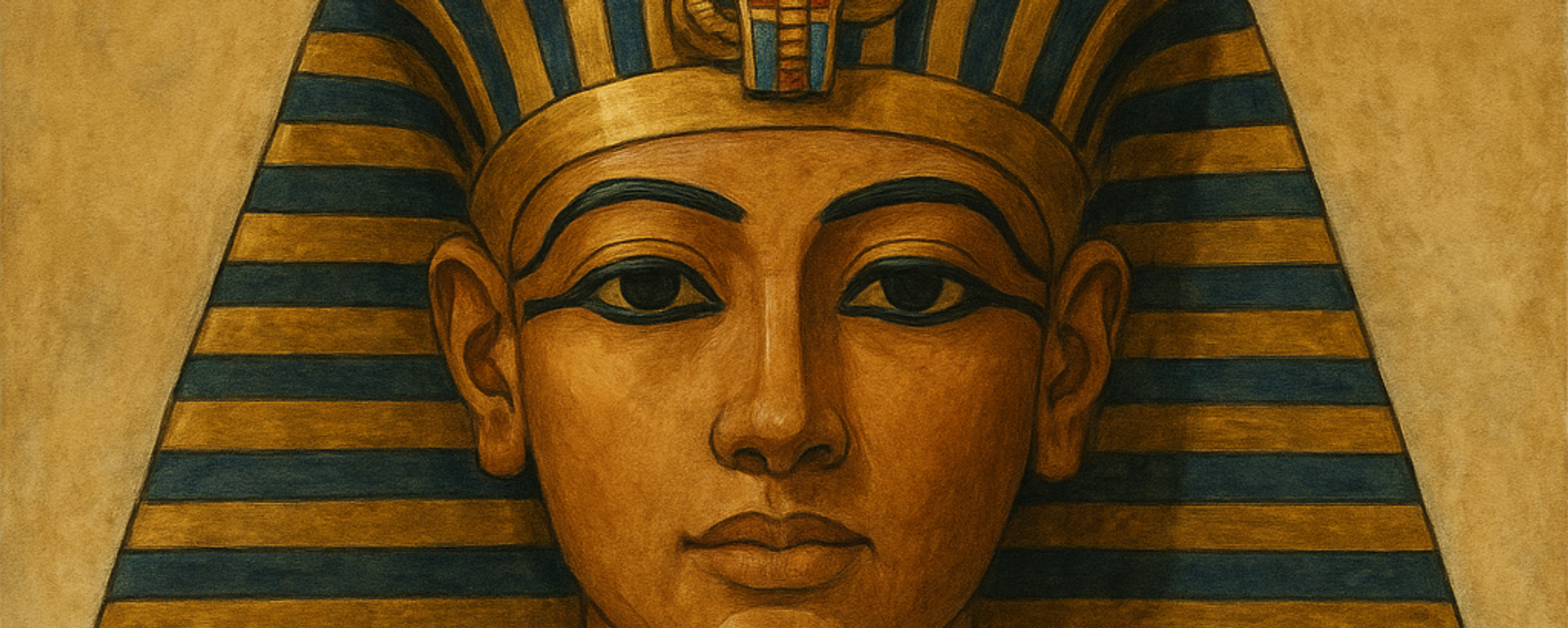 Tutankhamun'un 3300 yıllık gizemli mezarı çökme tehlikesi altında - Sputnik Türkiye, 1920, 20.10.2025