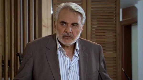 Namık Kemal Yiğittürk sosyal medya  - Sputnik Türkiye