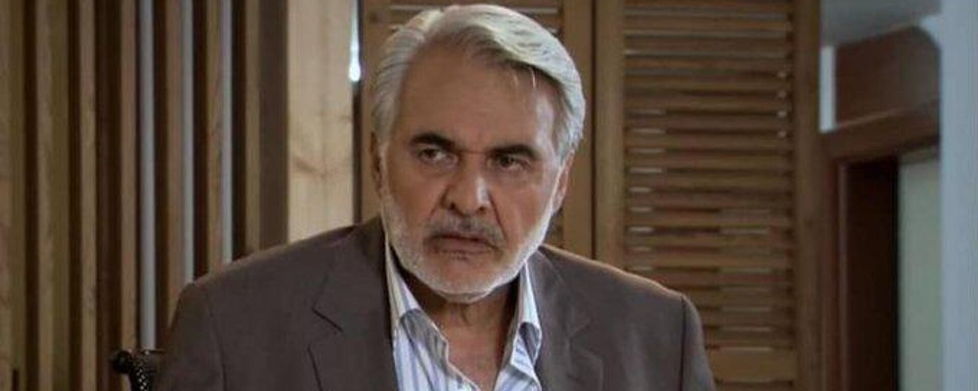 Namık Kemal Yiğittürk sosyal medya  - Sputnik Türkiye, 1920, 20.10.2025