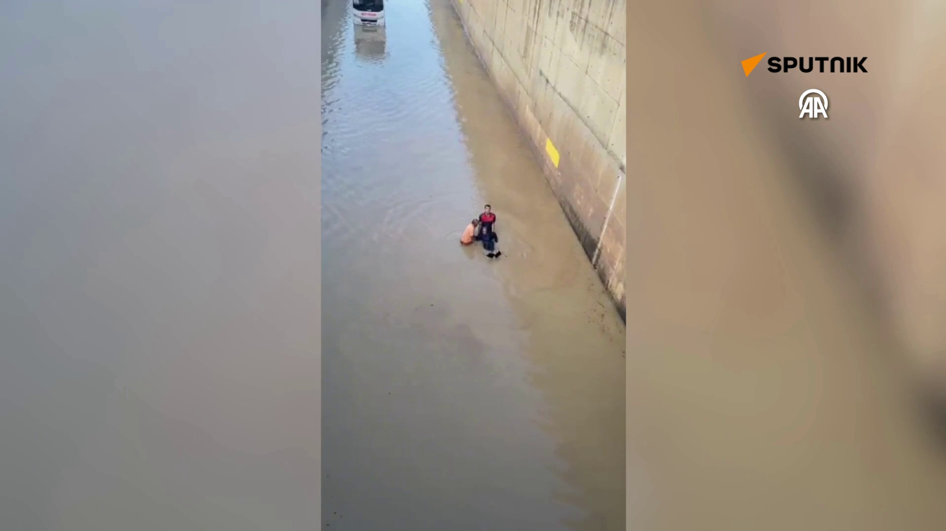 hatay - Sputnik Türkiye, 1920, 20.10.2025